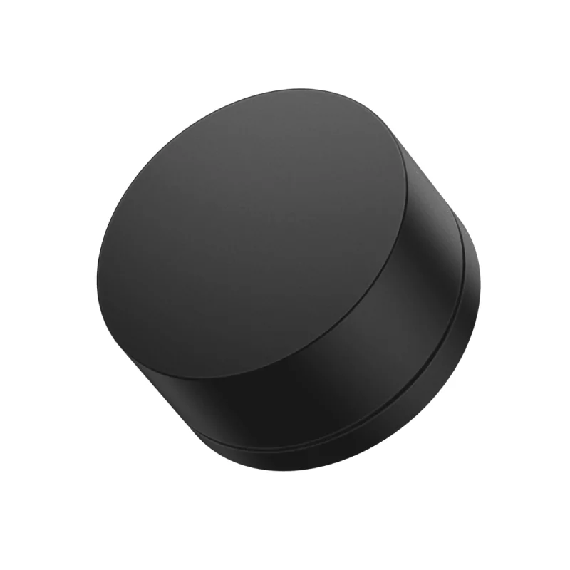Kontrolsat - Lâmpada Xiaomi Mi Computer Monitor Light Bar - BHR4838GL