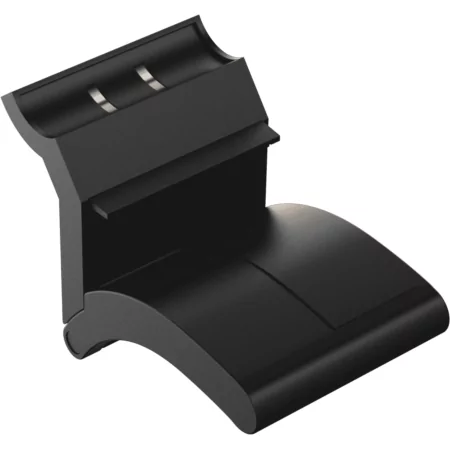 Kontrolsat - Xiaomi Mi Computer Monitor Light Bar Bulb - BHR4838GL Kontrolsat - Xiaomi Mi Computer Monitor Light Bar Bulb - BHR4838GL