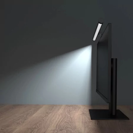 Kontrolsat - Lâmpada Xiaomi Mi Computer Monitor Light Bar - BHR4838GL
