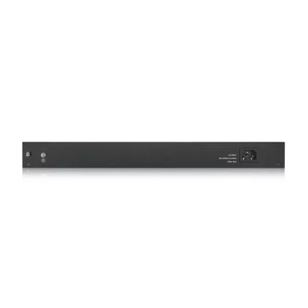 Kontrolsat - Hub Switch 24 Ptos Zyxel Gs192024hpv2-eu0101f