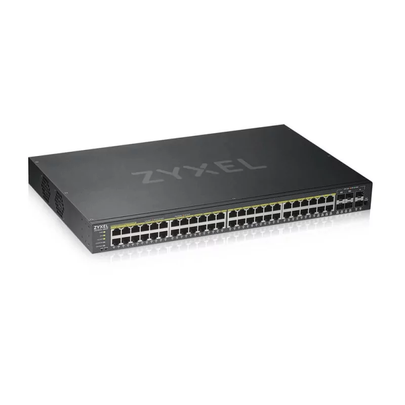 Kontrolsat - 