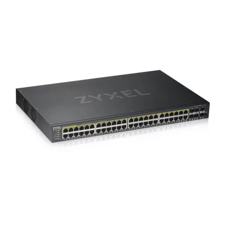 Kontrolsat - 