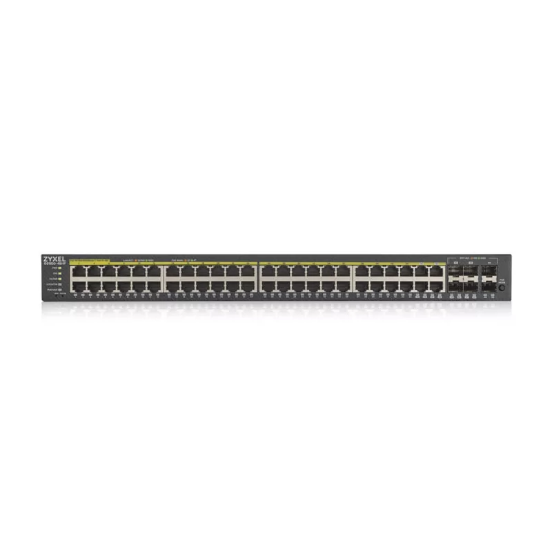Kontrolsat - 