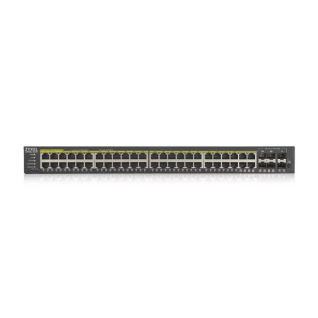 Kontrolsat - 