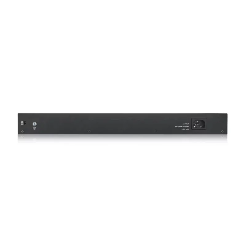 Kontrolsat - 