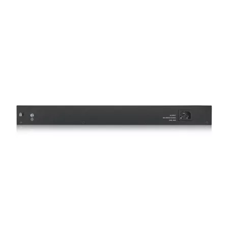 Kontrolsat - 