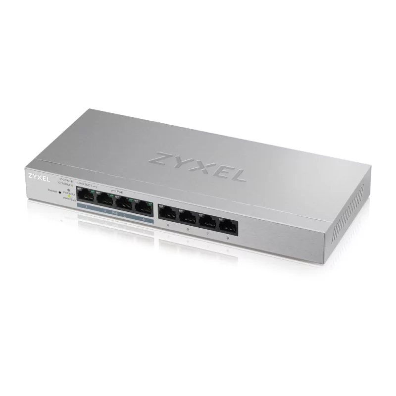 Kontrolsat - 