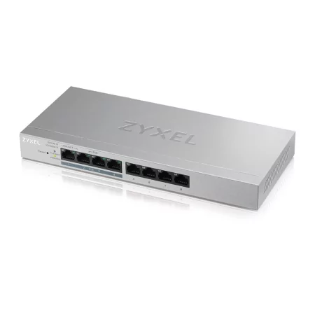 Kontrolsat - 
