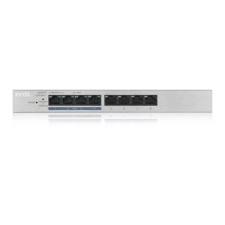 Kontrolsat - 