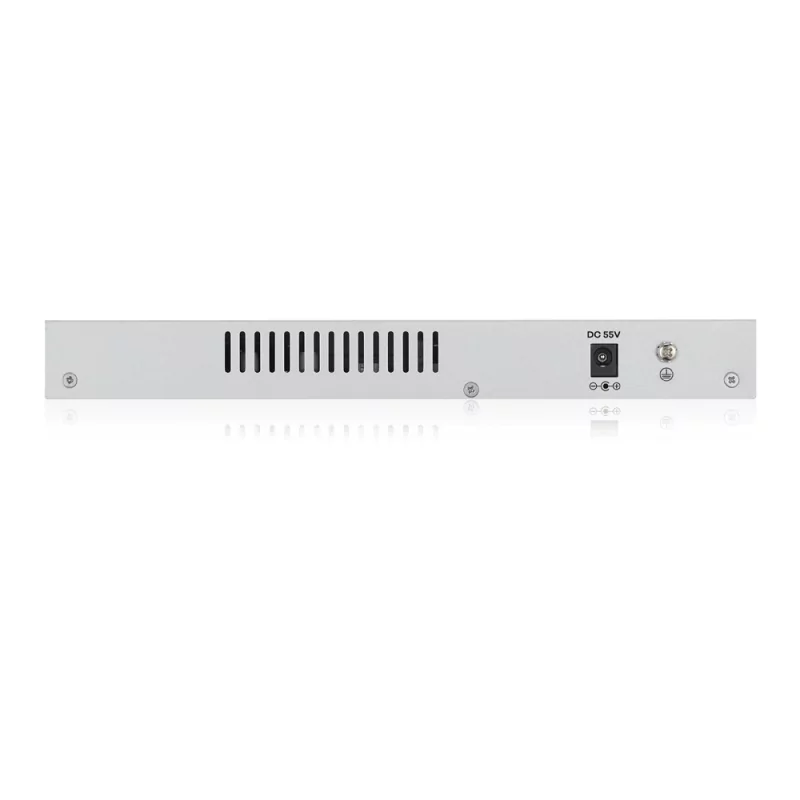 Kontrolsat - 