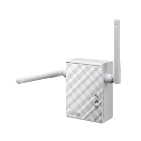 Kontrolsat - 