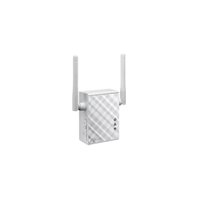 Kontrolsat - 
