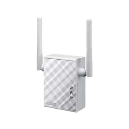Kontrolsat - 