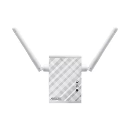 Kontrolsat - 