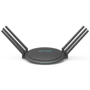 Wavlink AC-2100 Wi-Fi Router