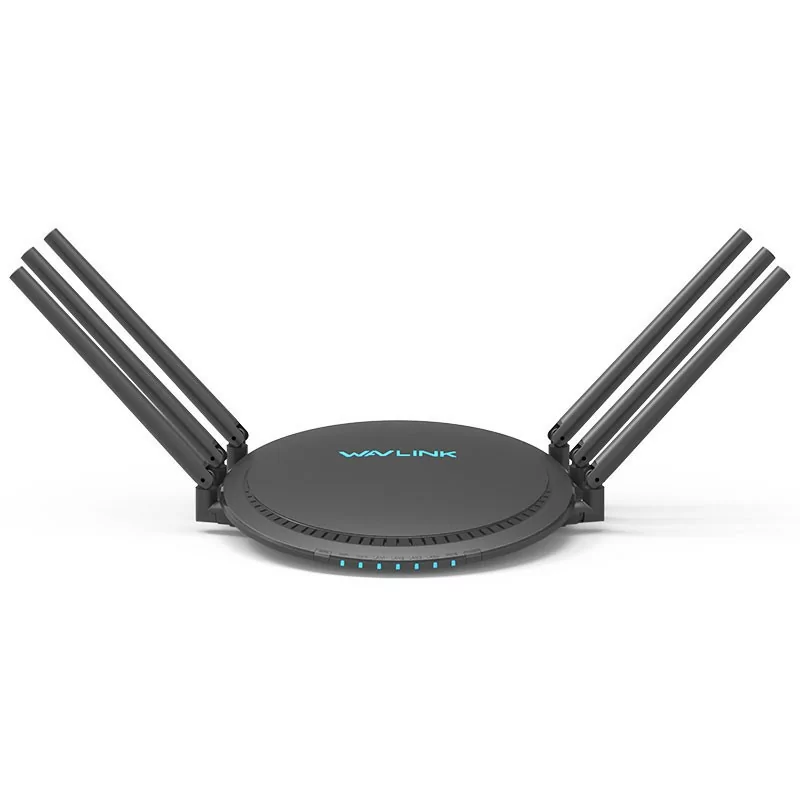 Wavlink Router Wi-Fi AC-2100