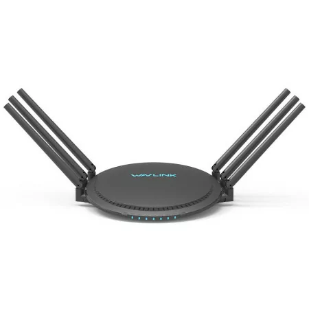 Wavlink Router Wi-Fi AC-2100