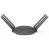 Wavlink Router Wi-Fi AC-2100