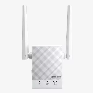 Kontrolsat - Wireless Lan Repetidor Asus Rp-ac51