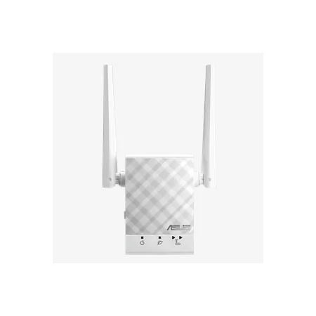 Kontrolsat - Wireless Lan Repetidor Asus Rp-ac51