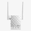 Wireless Lan Repetidor Asus Rp-ac51