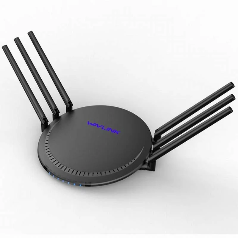 Wavlink AC-2100 Wi-Fi Router