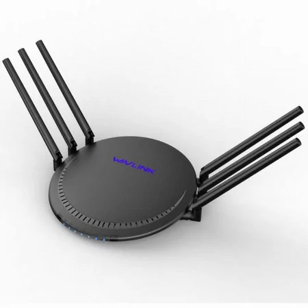 Wavlink Router Wi-Fi AC-2100