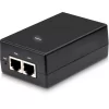 Ubiquiti Adaptador 24VDC 24W Gbit - POE-24-24W-L