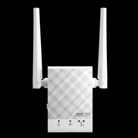 Kontrolsat - Wireless Lan Repetidor Asus Rp-ac51