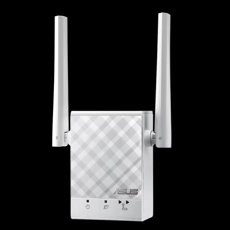 Kontrolsat - Wireless Lan Repetidor Asus Rp-ac51