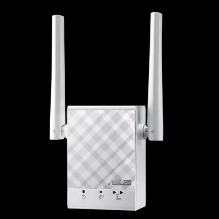 Kontrolsat - Wireless Lan Repetidor Asus Rp-ac51