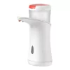 Deerma Auto Dispenser for Liquid Soap - XS100
