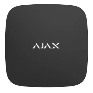 Kontrolsat - Ajax Detetor de Inundação sem Fios 868 Mhz Jeweller