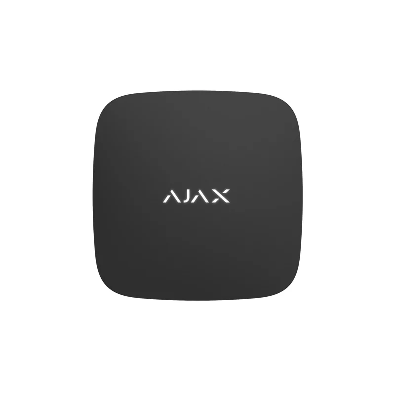 Kontrolsat - Ajax Detetor de Inundação sem Fios 868 Mhz Jeweller
