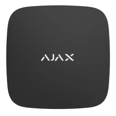 Kontrolsat - Ajax Detetor de Inundação sem Fios 868 Mhz Jeweller