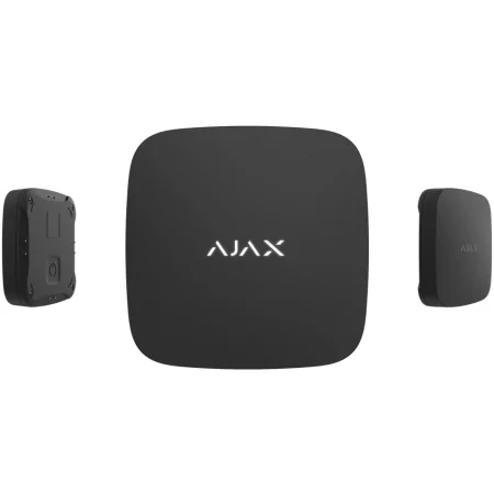 Kontrolsat - Ajax Detetor de Inundação sem Fios 868 Mhz Jeweller
