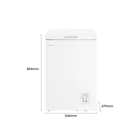 Kontrolsat - 