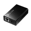 Injetor POE TP-Link 48v - TL-POE 150S