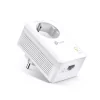 Kontrolsat - 