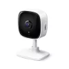 TP-Link Wi-Fi Security Camera - Tapo C100 - Full HD