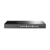 Kontrolsat - 