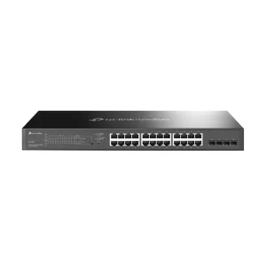 Kontrolsat - 