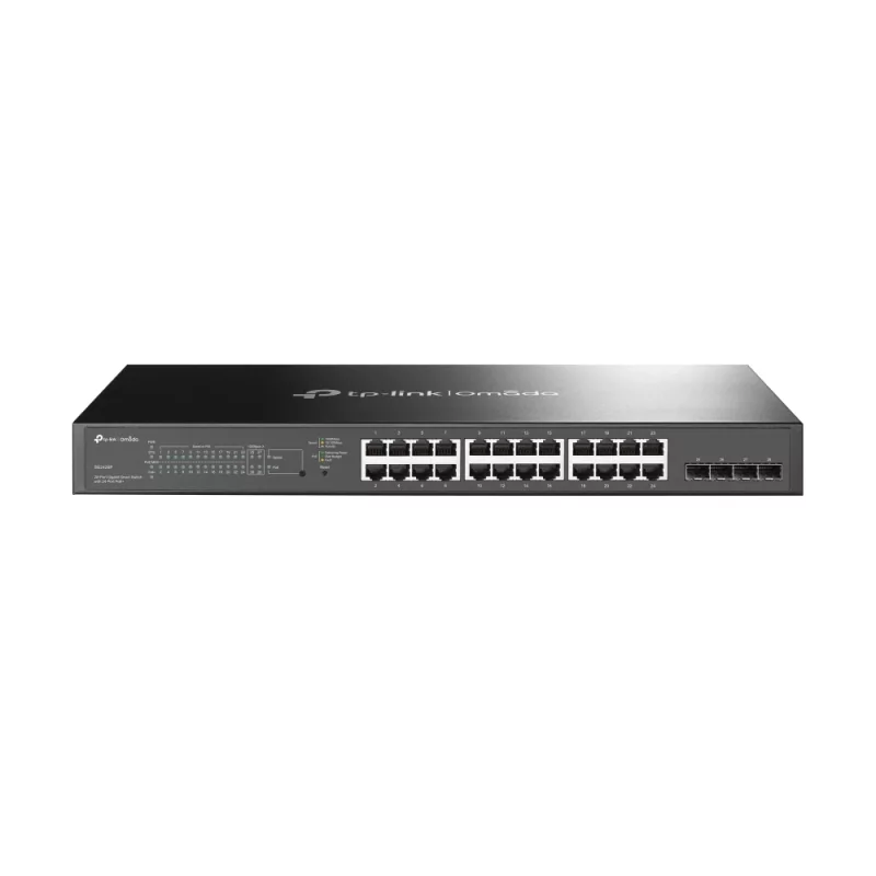 Kontrolsat - 