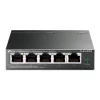 Kontrolsat - 