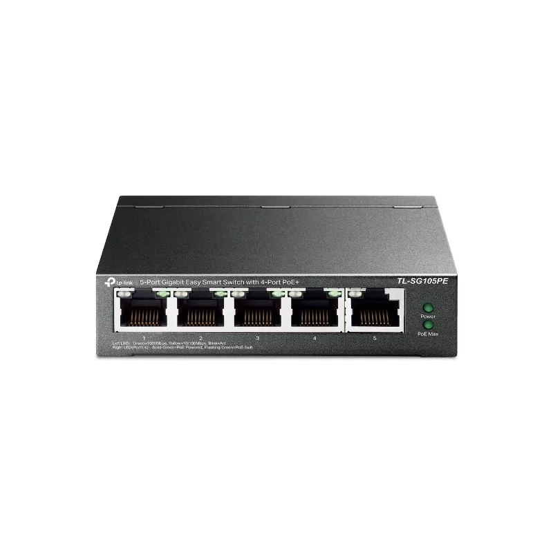 Kontrolsat - 