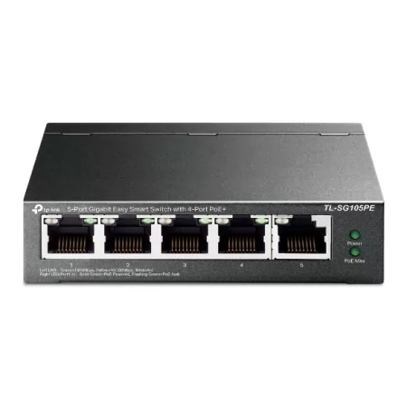 Kontrolsat - 