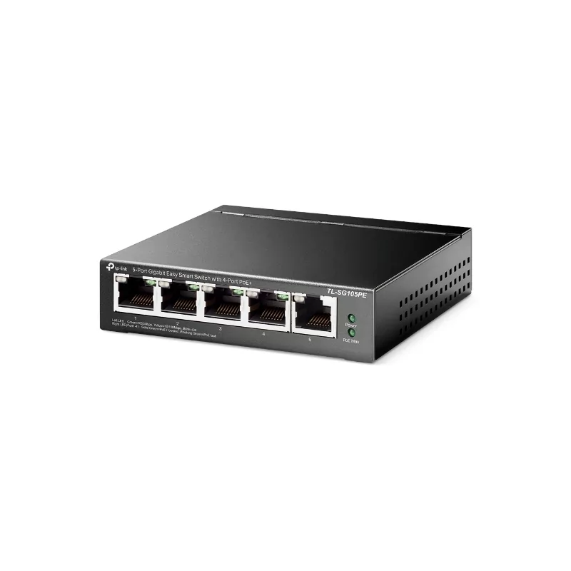 Kontrolsat - 