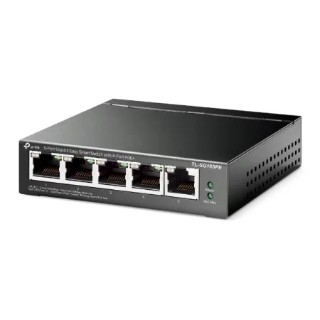 Kontrolsat - 