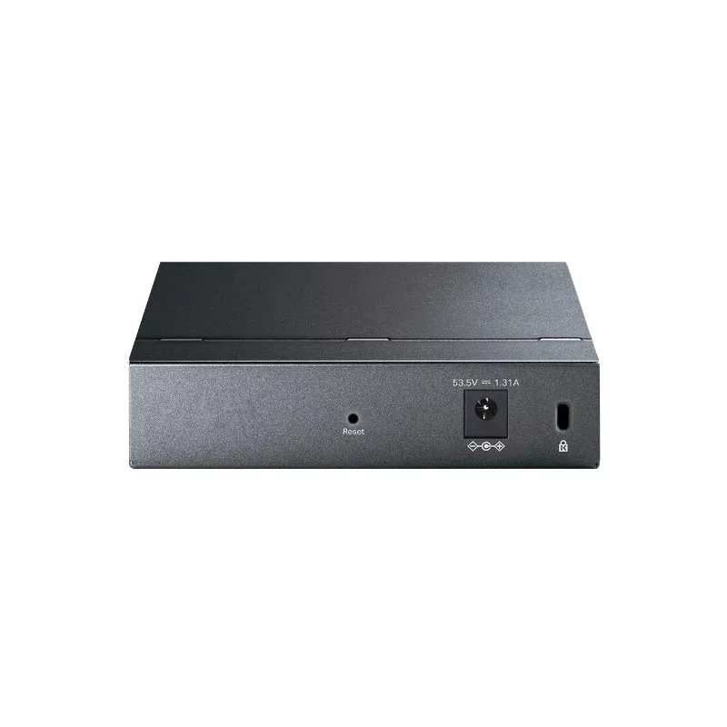 Kontrolsat - 