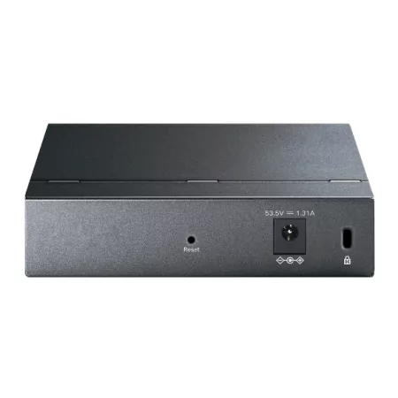 Kontrolsat - 